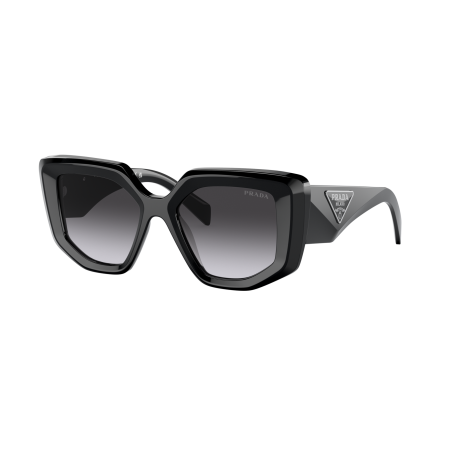 Prada PR 14ZS 1AB09S