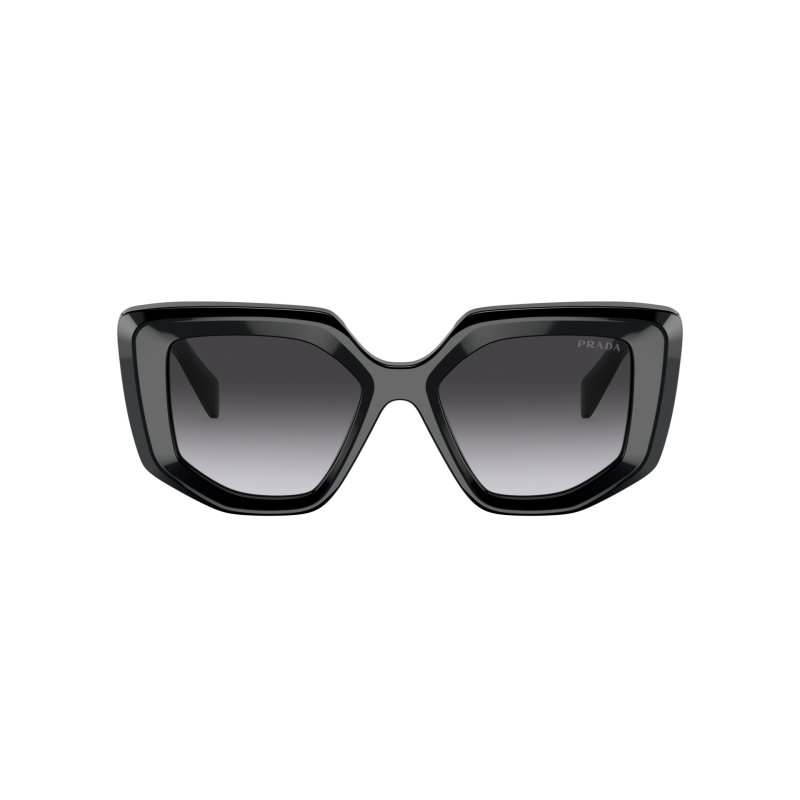 Prada PR 14ZS 1AB09S