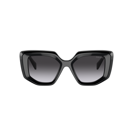 Prada PR 14ZS 1AB09S