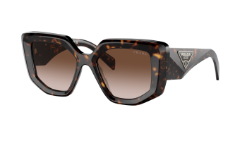 Prada PR 14ZS 2AU6S1