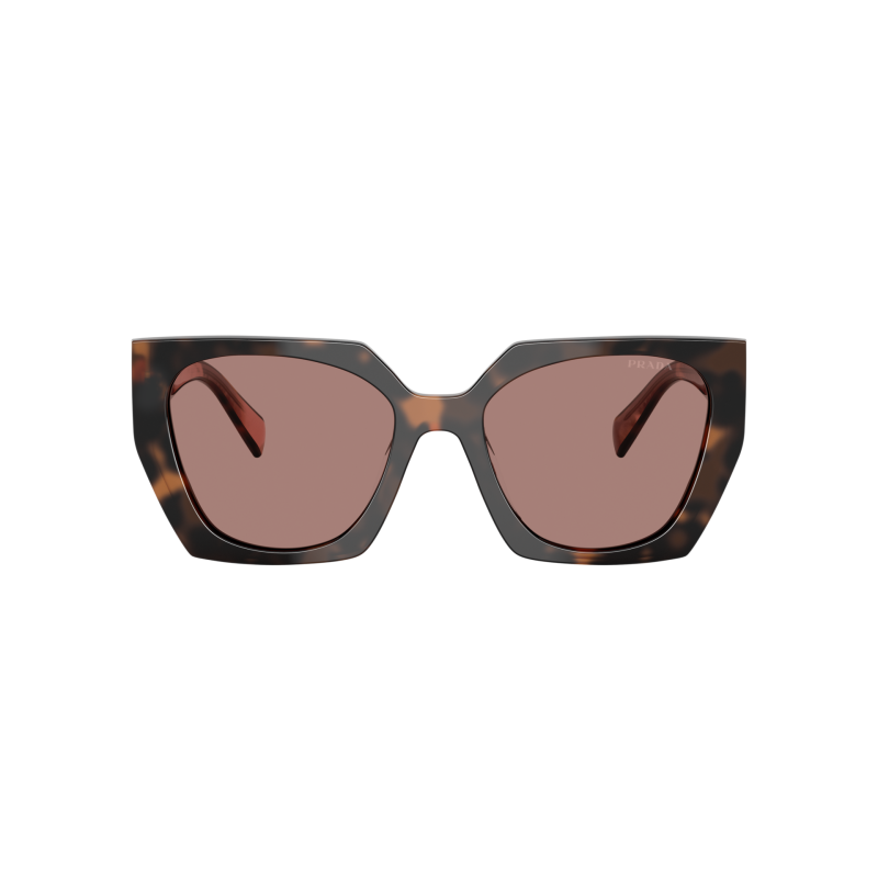Prada PR 15WS 23A60B
