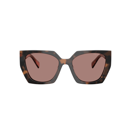 Prada PR 15WS 23A60B