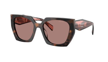 Prada PR 15WS 23A60B