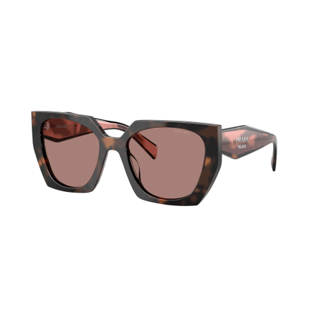 Prada PR 15WS 23A60B