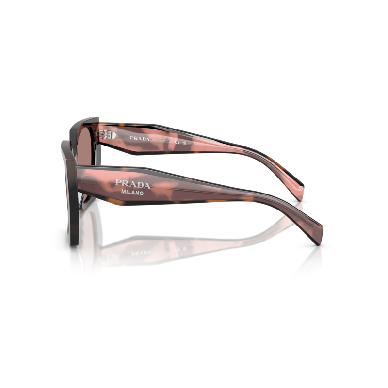 Prada PR 15WS 23A60B
