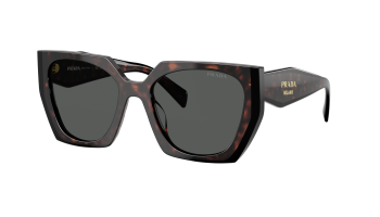 Prada PR 15WS 24B40L