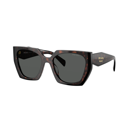 Prada PR 15WS 24B40L
