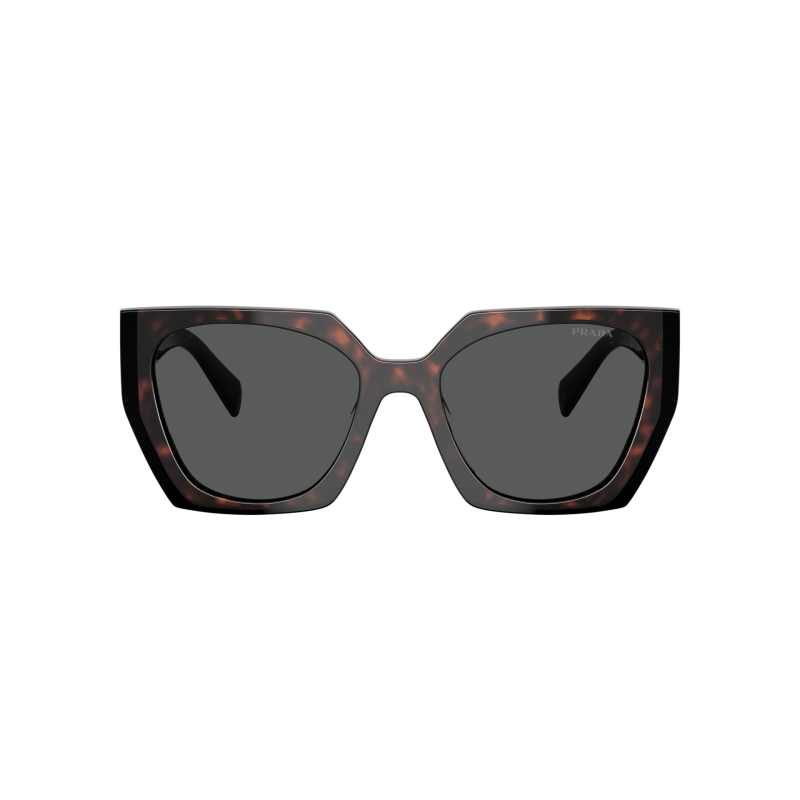 Prada PR 15WS 24B40L