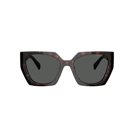 Prada PR 15WS 24B40L