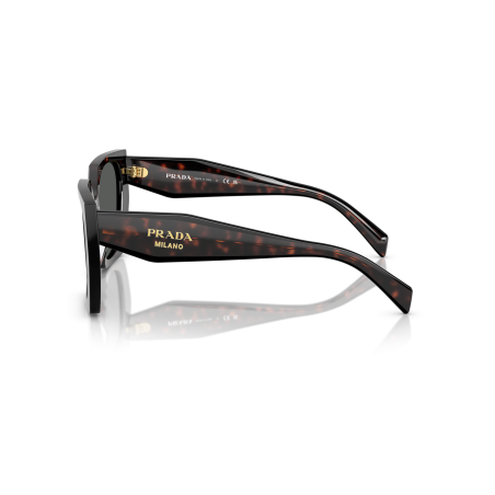 Prada PR 15WS 24B40L