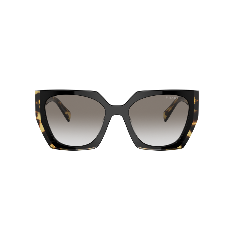 Prada PR 15WS 3890A7