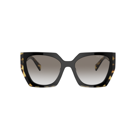 Prada PR 15WS 3890A7