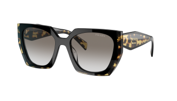 Prada PR 15WS 3890A7