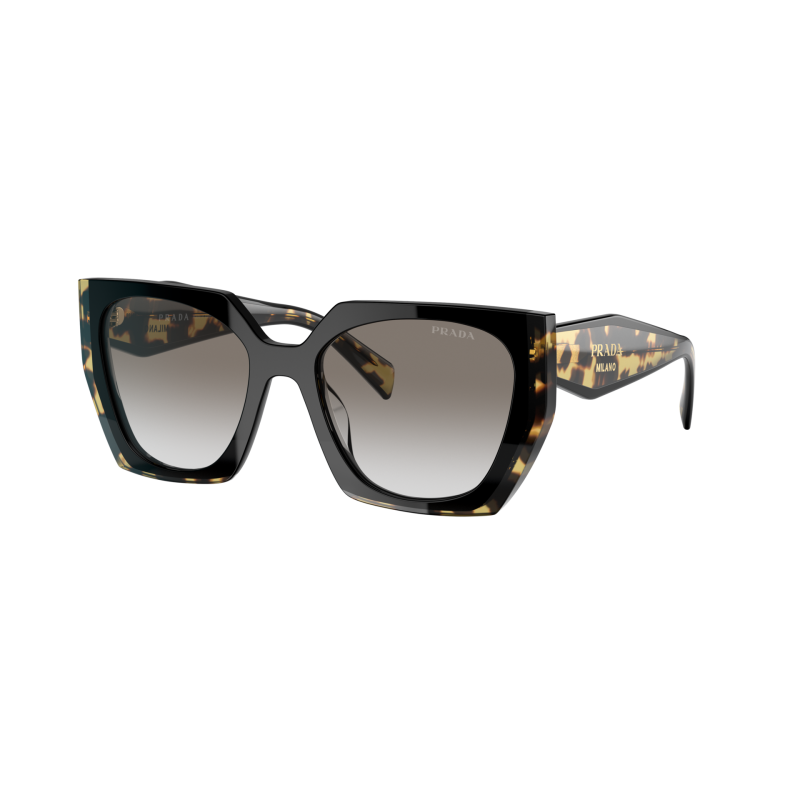 Prada PR 15WS 3890A7