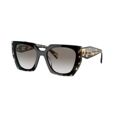 Prada PR 15WS 3890A7