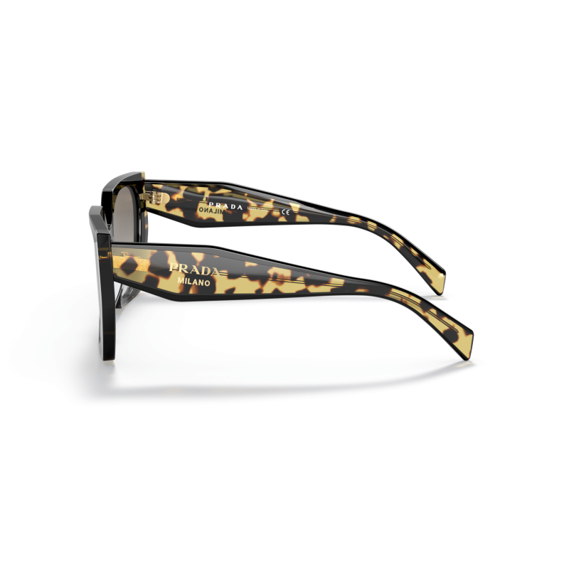 Prada PR 15WS 3890A7