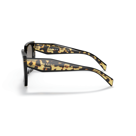 Prada PR 15WS 3890A7