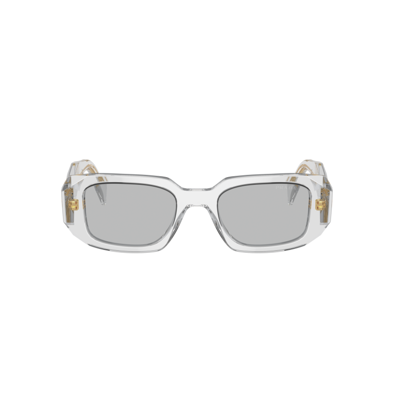Prada PR 17WS 12R30B