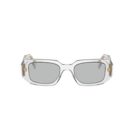 Prada PR 17WS 12R30B