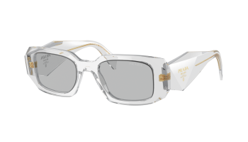Prada PR 17WS 12R30B