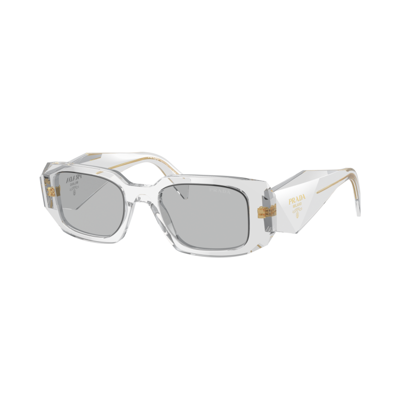 Prada PR 17WS 12R30B