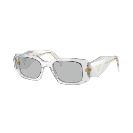 Prada PR 17WS 12R30B