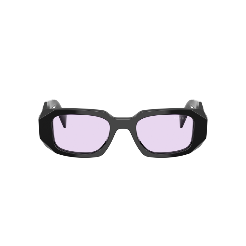 Prada PR 17WS 16K40J