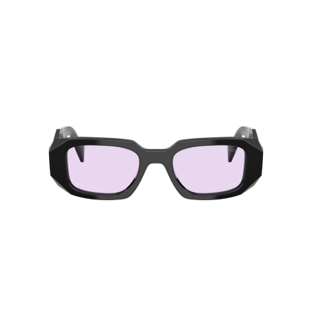 Prada PR 17WS 16K40J