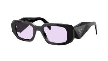 Prada PR 17WS 16K40J