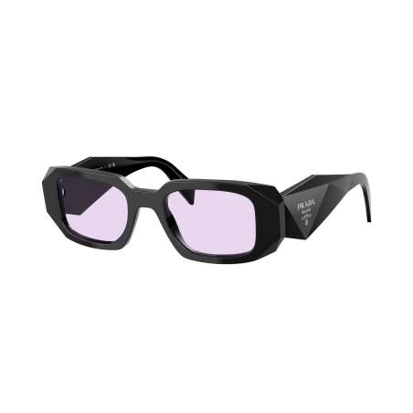 Prada PR 17WS 16K40J