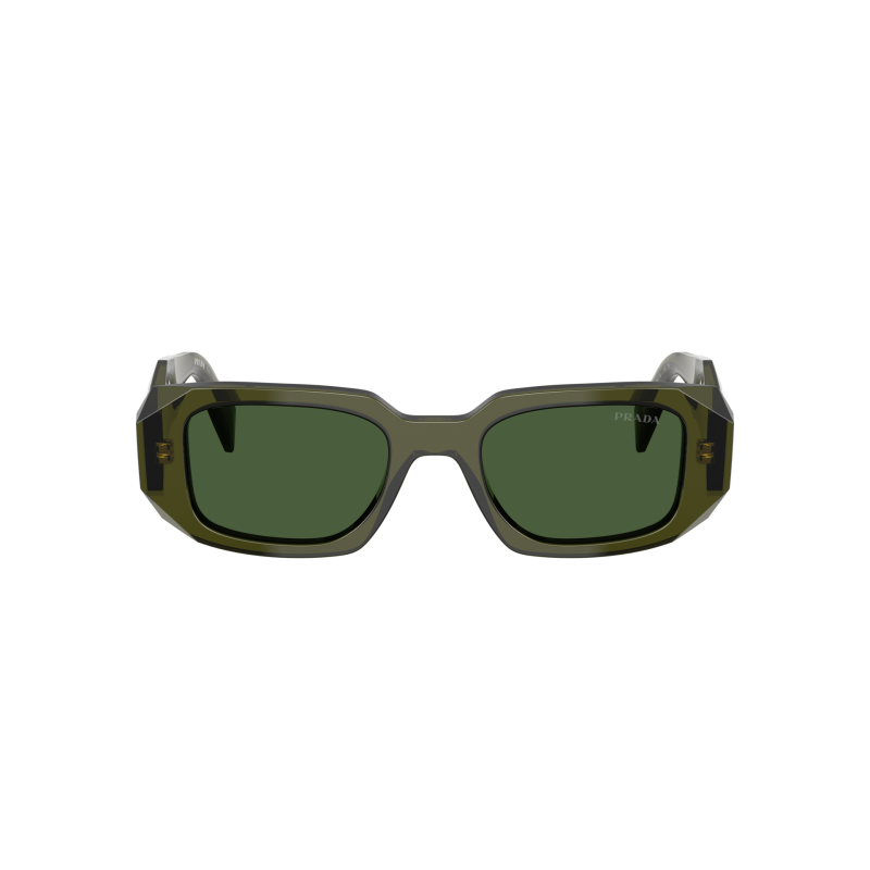 Prada PR 17WS 19Z1I0