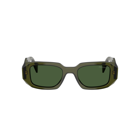 Prada PR 17WS 19Z1I0