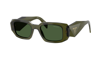 Prada PR 17WS 19Z1I0