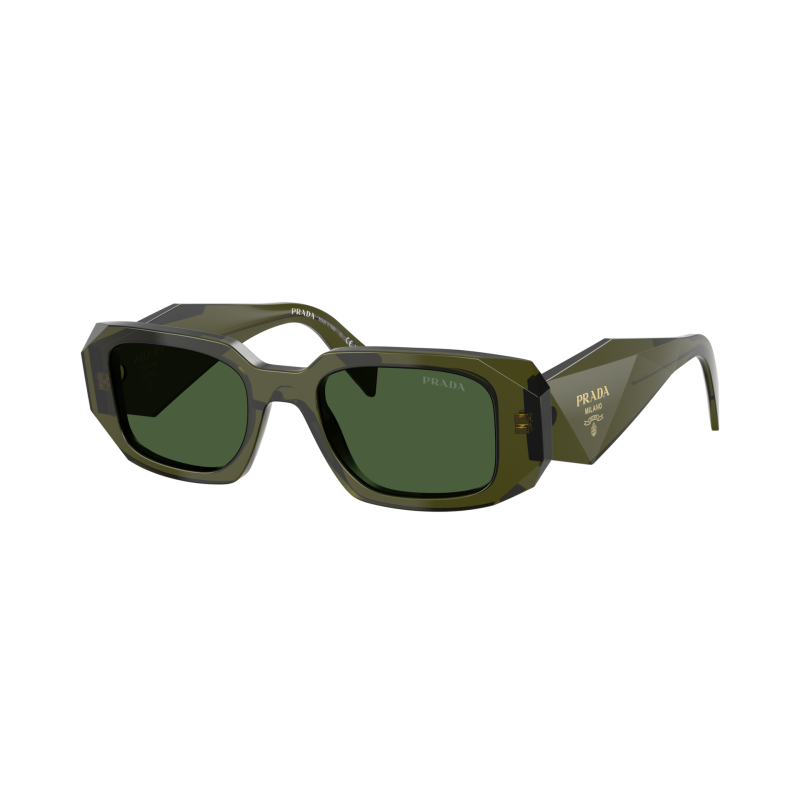 Prada PR 17WS 19Z1I0