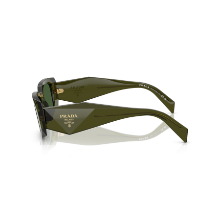 Prada PR 17WS 19Z1I0