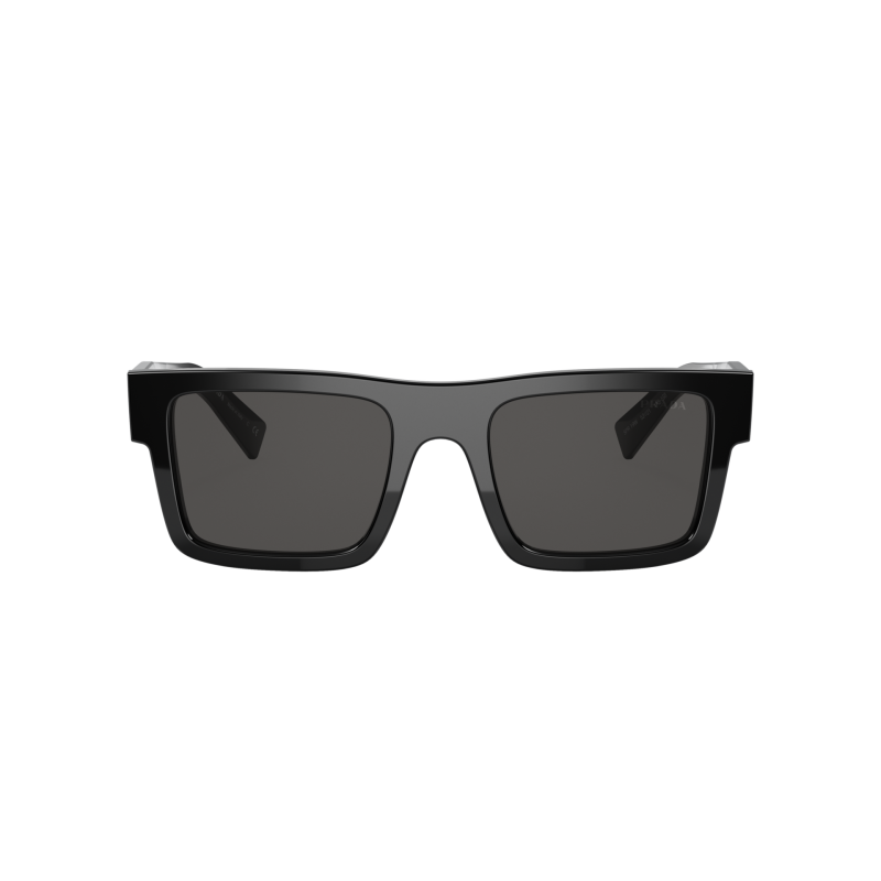 Prada PR 19WS 1AB5S0