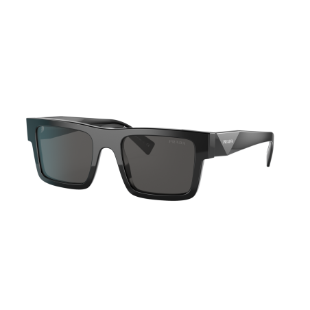 Prada PR 19WS 1AB5S0