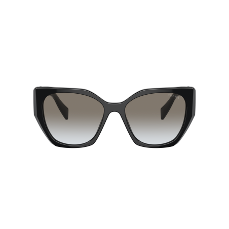 Prada PR 19ZS 1AB0A7