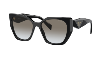 Prada PR 19ZS 1AB0A7