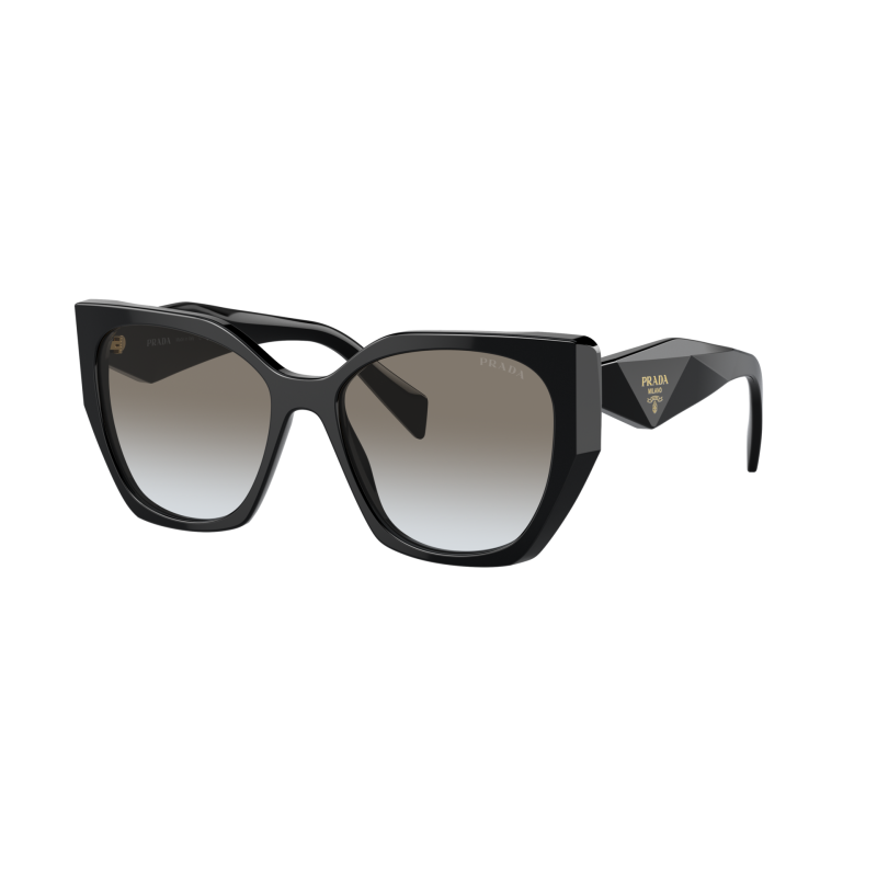 Prada PR 19ZS 1AB0A7