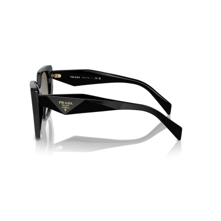 Prada PR 19ZS 1AB0A7