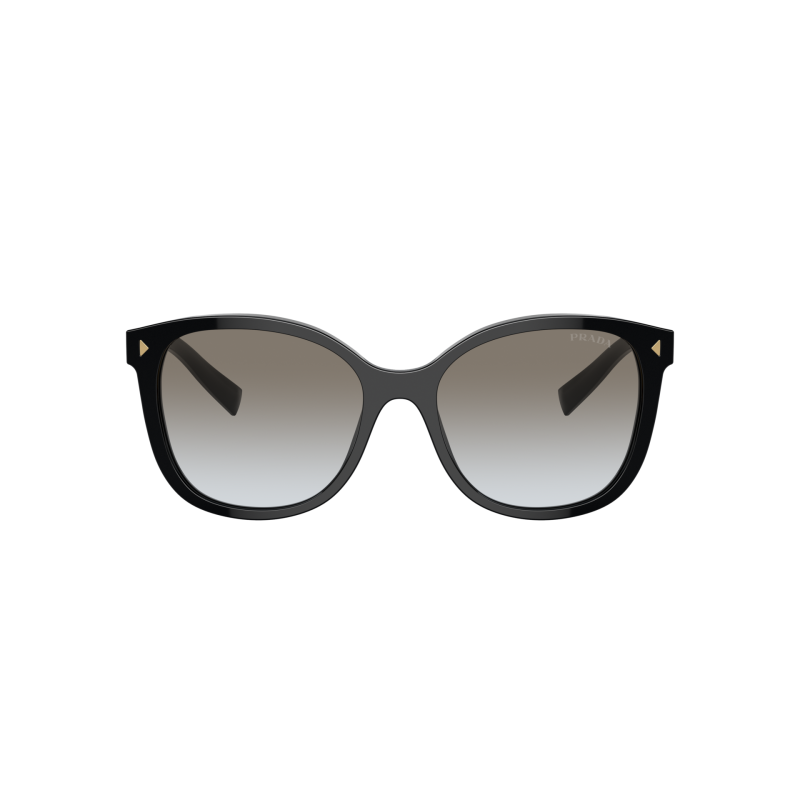 Prada PR 22ZS 1AB0A7