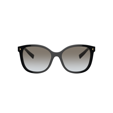 Prada PR 22ZS 1AB0A7