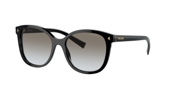 Prada PR 22ZS 1AB0A7