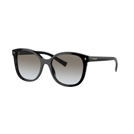 Prada PR 22ZS 1AB0A7