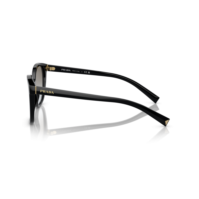 Prada PR 22ZS 1AB0A7