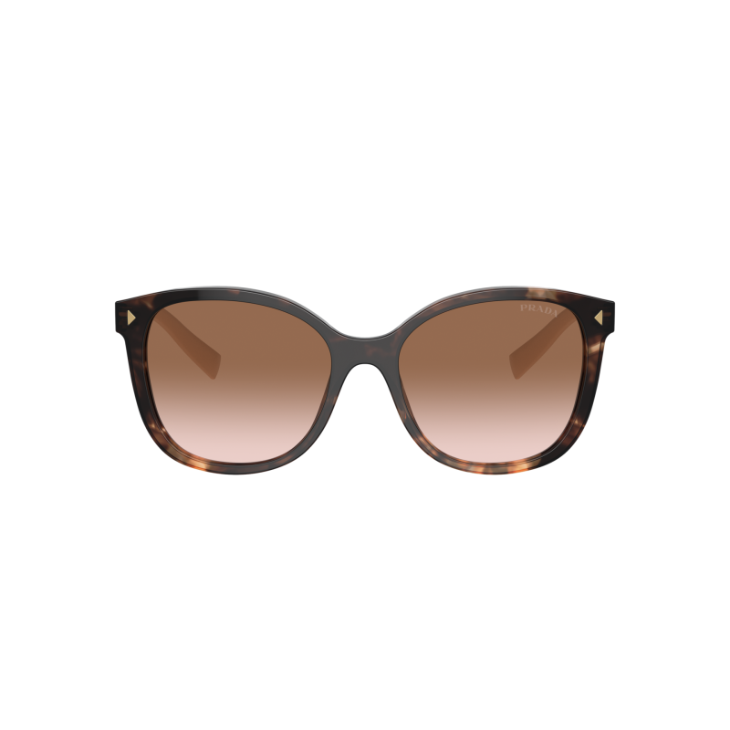 Prada PR 22ZS 07R0A6