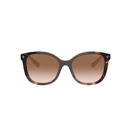 Prada PR 22ZS 07R0A6