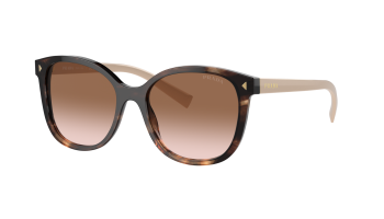 Prada PR 22ZS 07R0A6