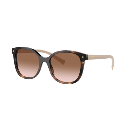 Prada PR 22ZS 07R0A6